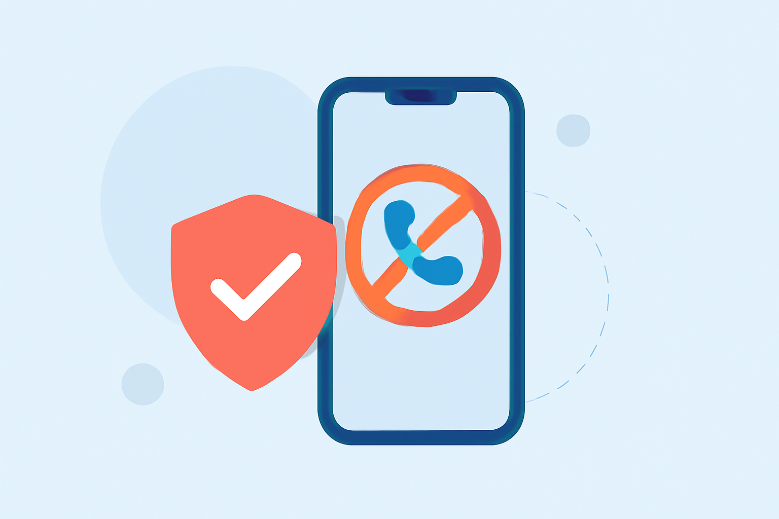 Which Caller ID App Effectively Blocks Unwanted Calls?