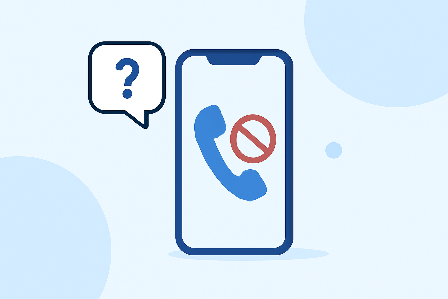 Caller ID Apps That Block Unknown Calls: A Comprehensive Guide
