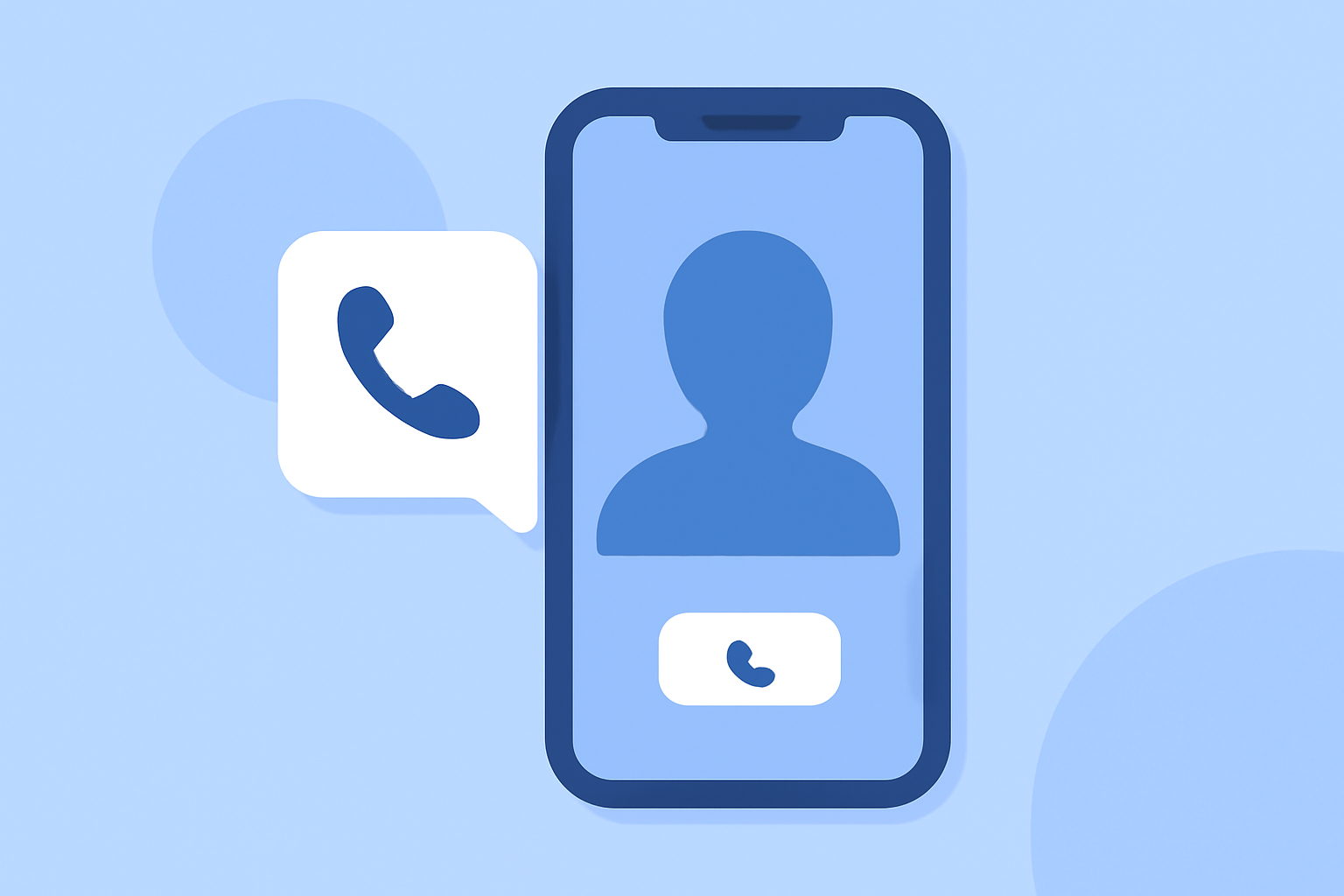 Which App Offers the Most Accurate Caller ID with Simple Setup?