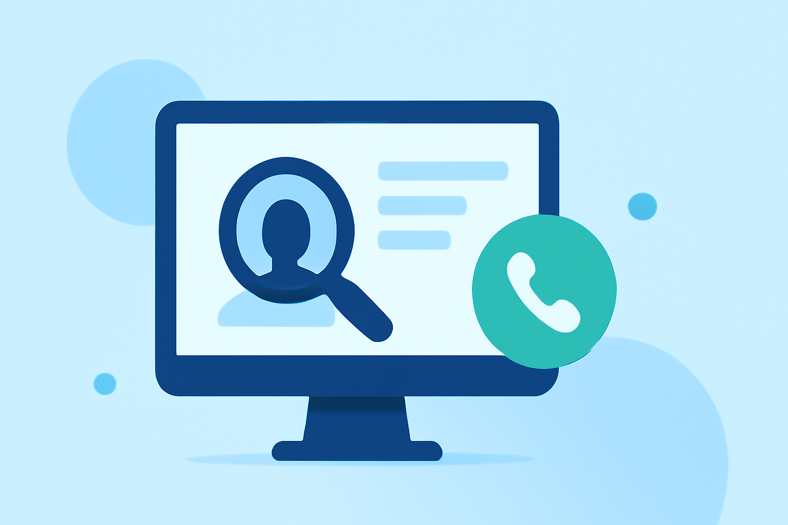 Which Caller Lookup Tool Should You Choose?