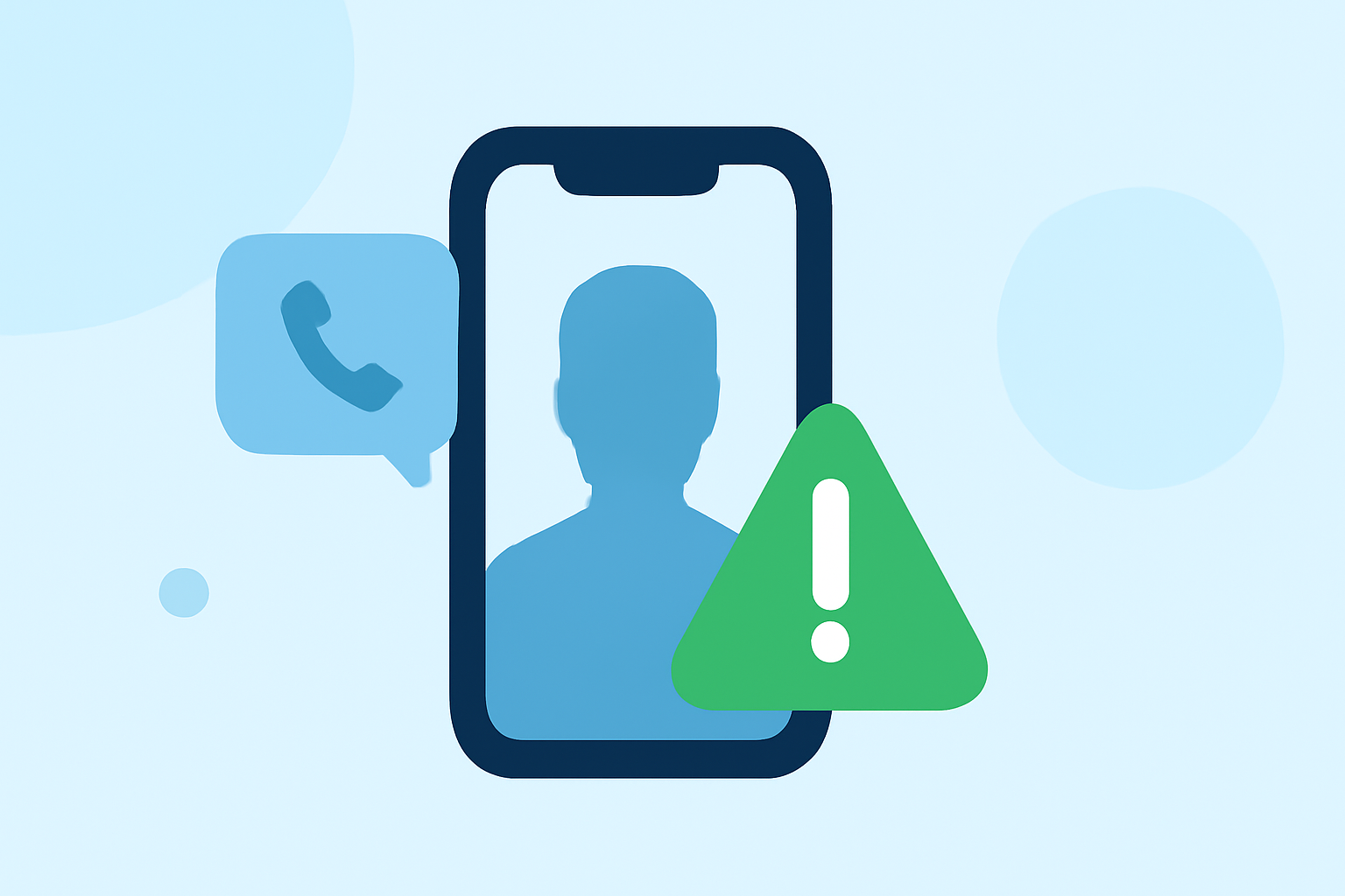 Can a Subscription-Based App Stop Neighbor Spoofing Calls Today?