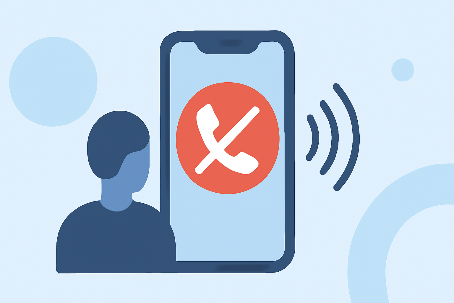 Can a Subscription-Based App Stop Robocalls for Everyday Users?