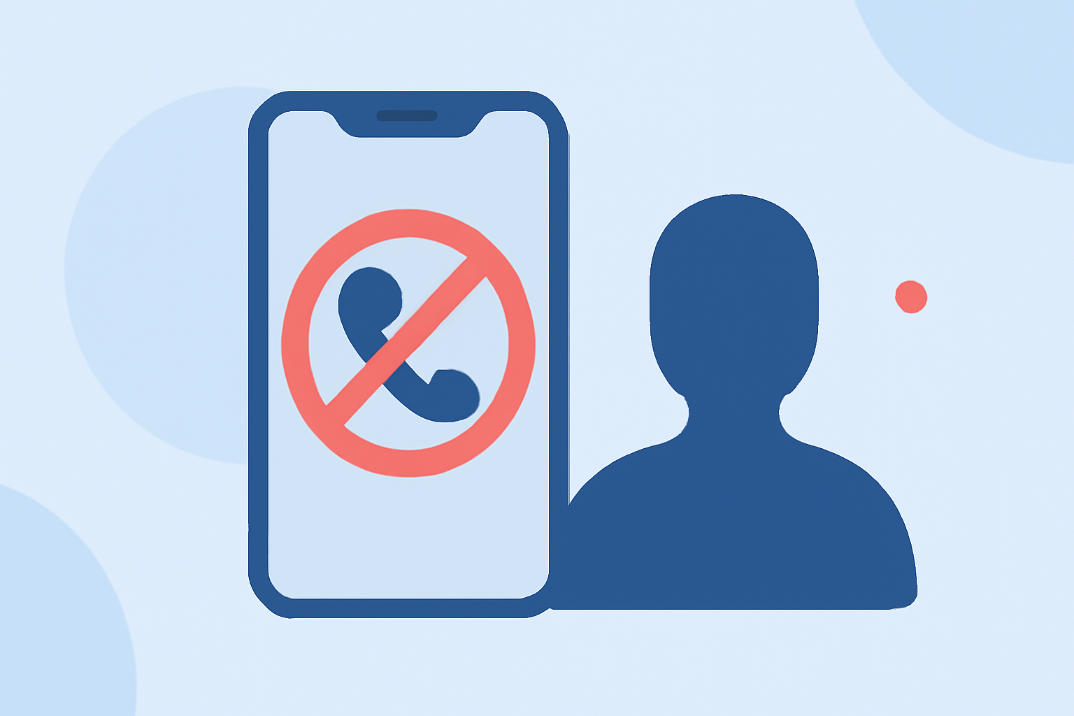 Can a Subscription-Based App Stop Scam Calls for Everyday Users?
