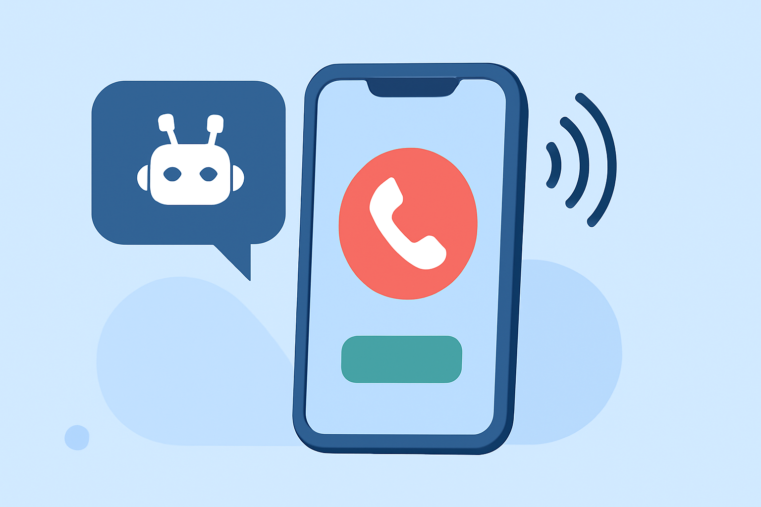 Can I Stop Automated Calls with a Best Value App?