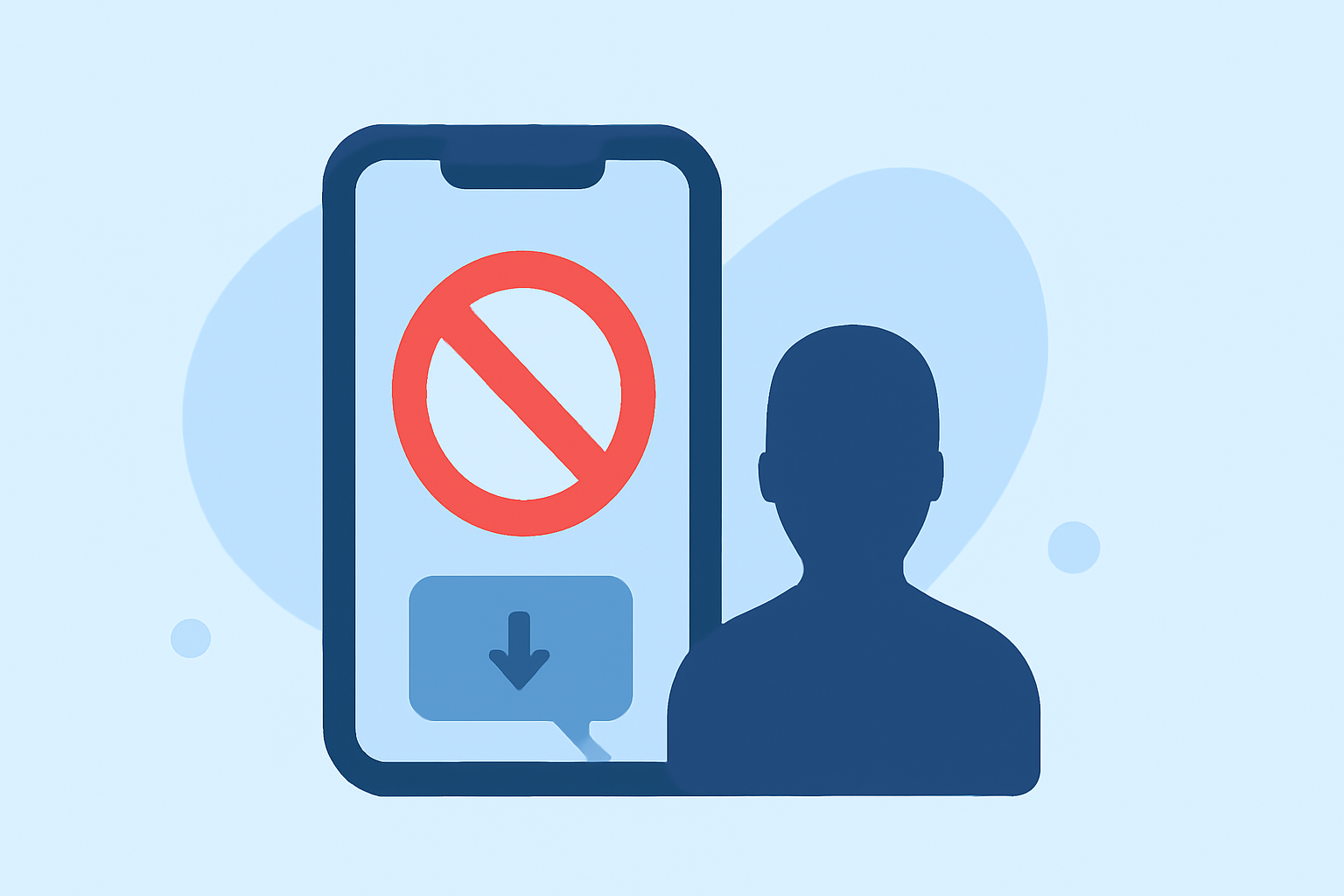 Can I Stop Automated Calls with a Budget-Friendly App Today?