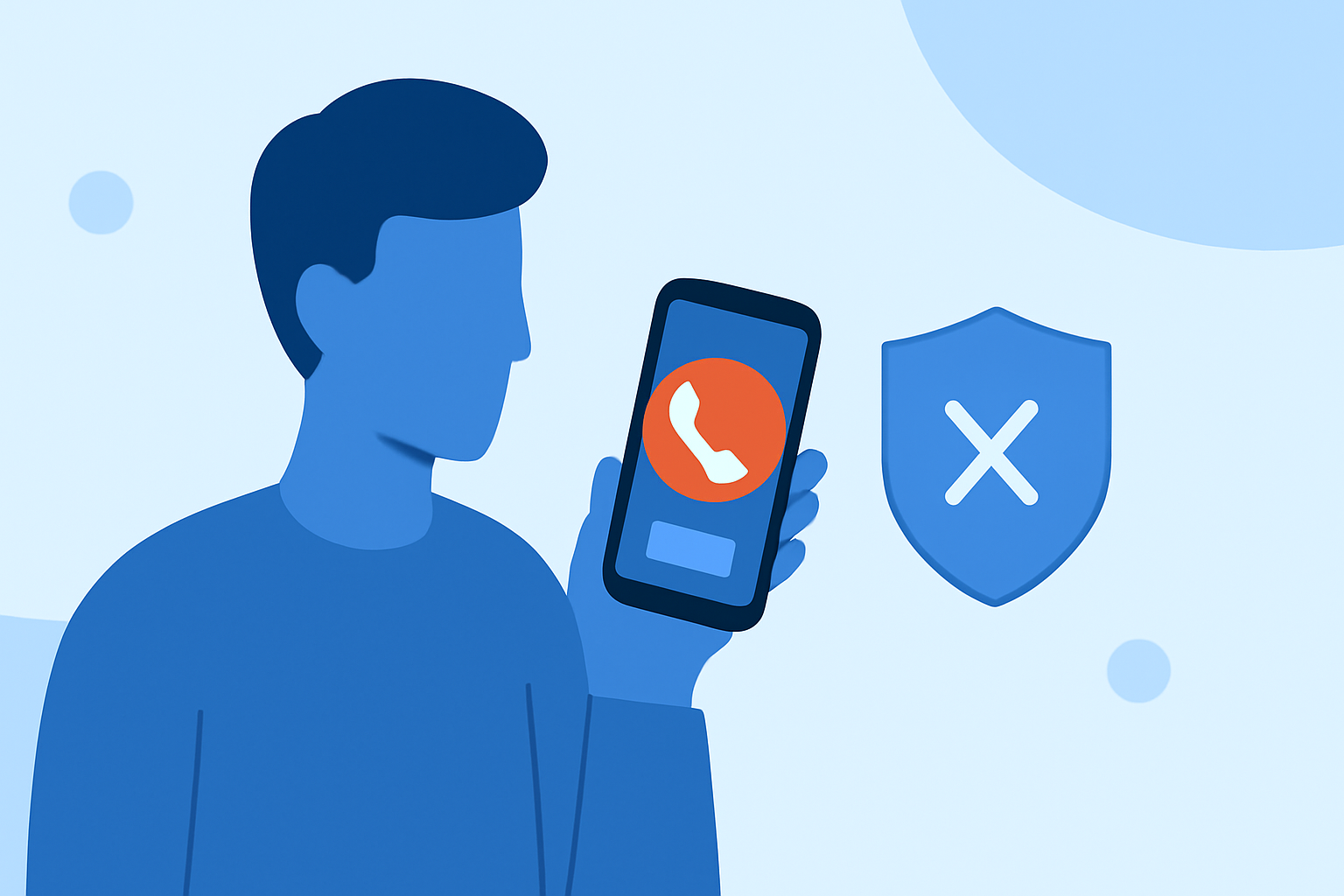 Can I Stop Automated Calls with a Budget-Friendly App Today?