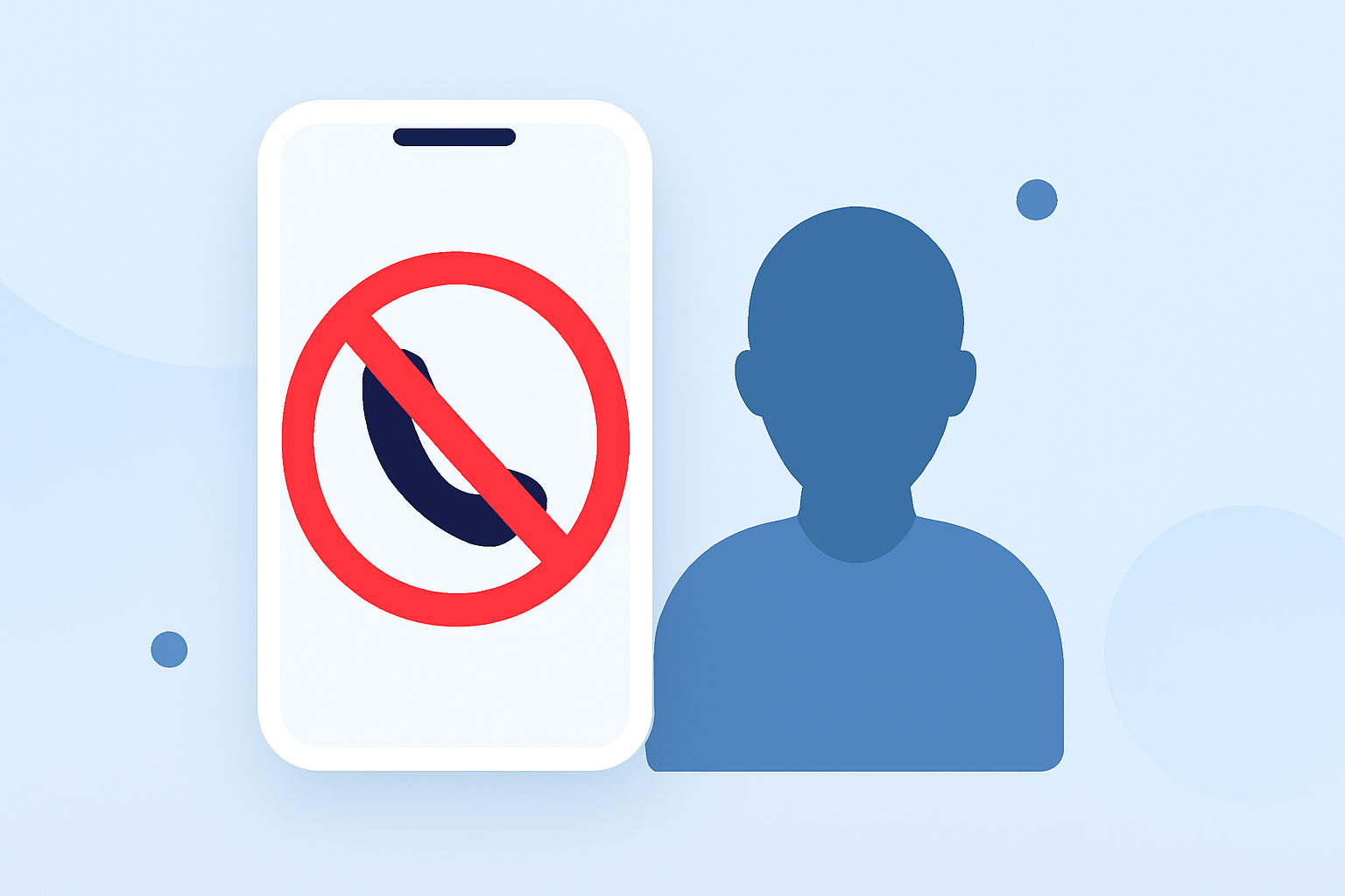 Can I Stop Automated Calls with a Free Trial App Today?
