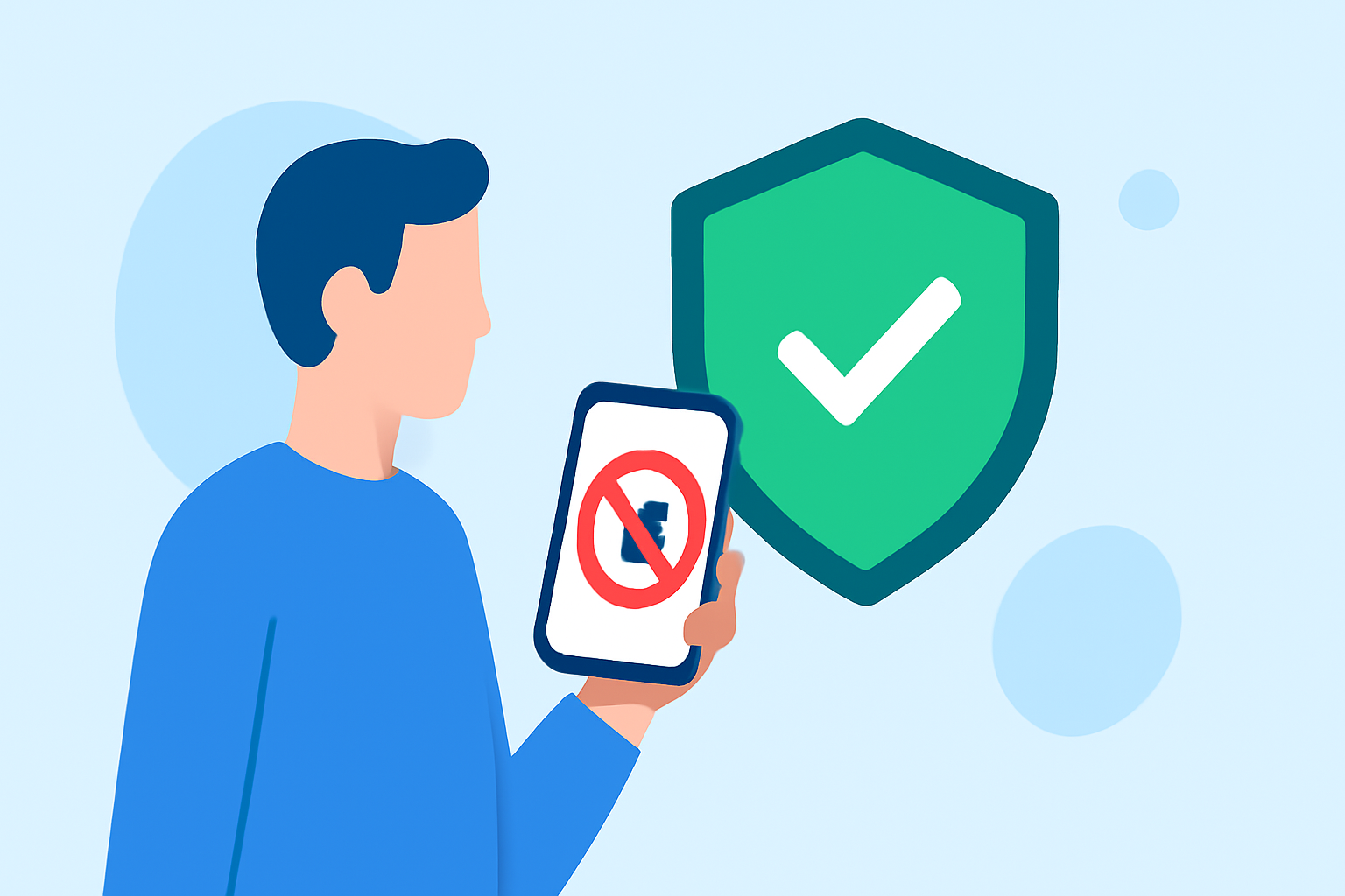 Can I Stop Automated Calls with a Paid App Today?