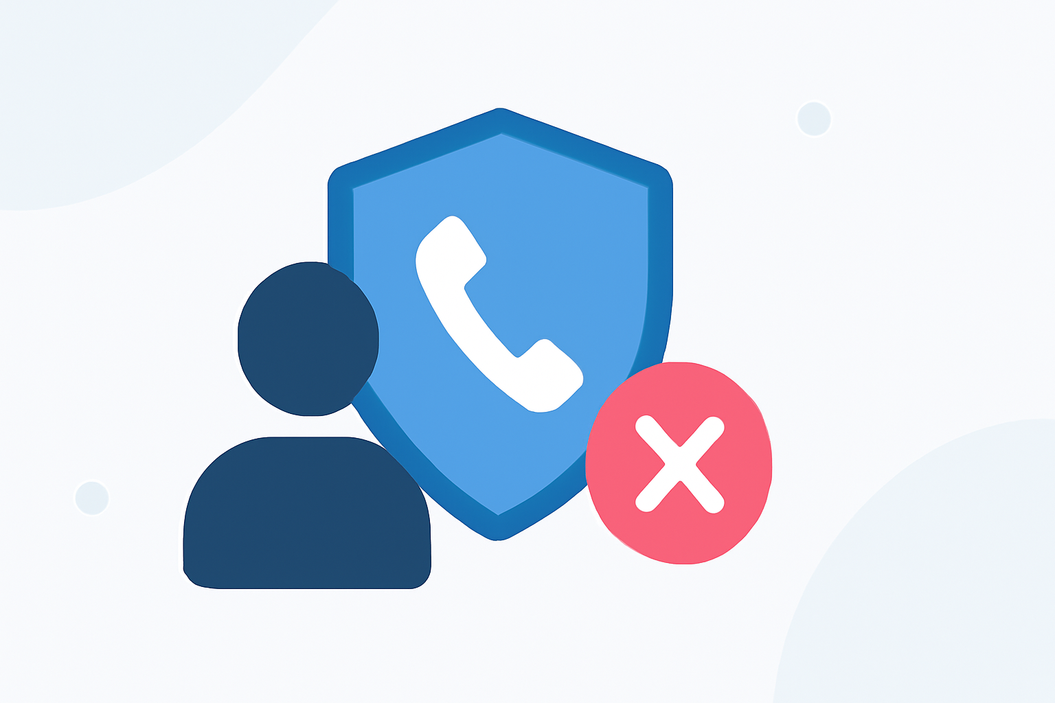 Can I Stop Fake Local Calls with a Budget-Friendly App?