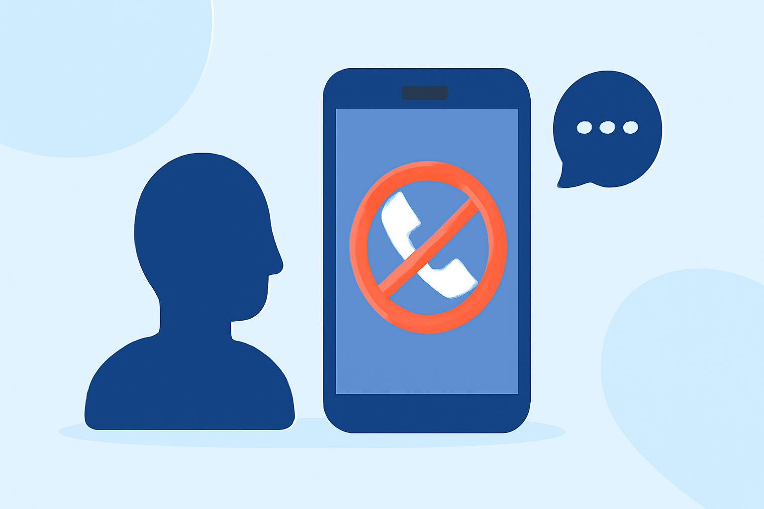 Can I Stop Fake Local Calls with a Free App Today?