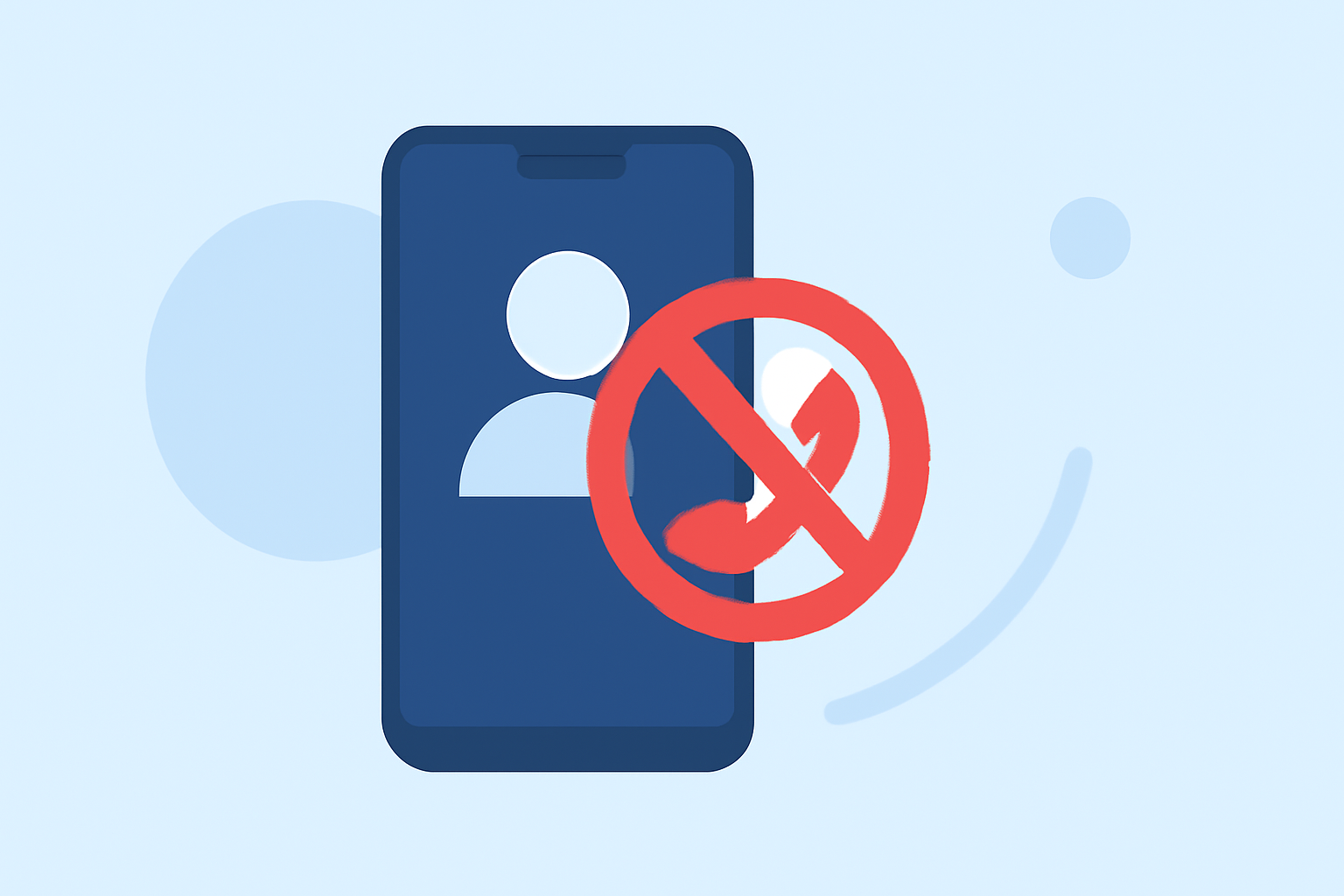 Can I Stop Fake Local Calls with a Free Trial App Today?
