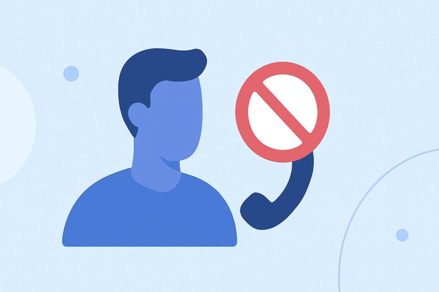 Can I Stop Fake Local Calls with a Subscription-Based App Today?