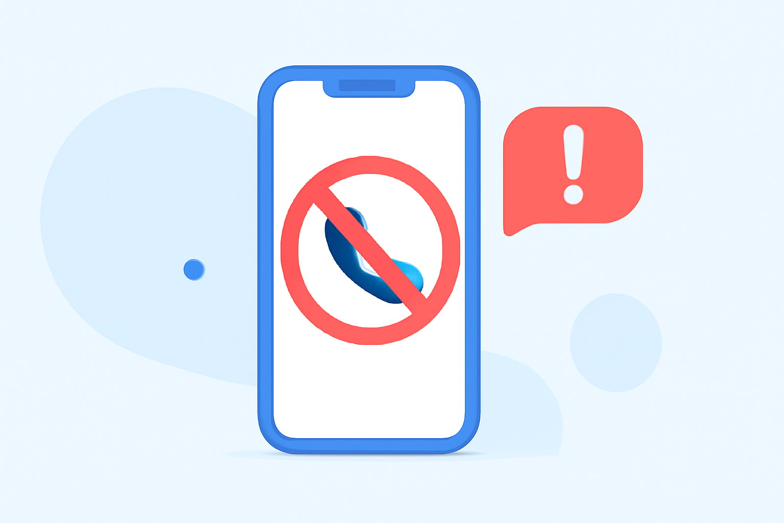 Can I Stop Fake Local Calls with an App? Best Solutions for Everyday Users