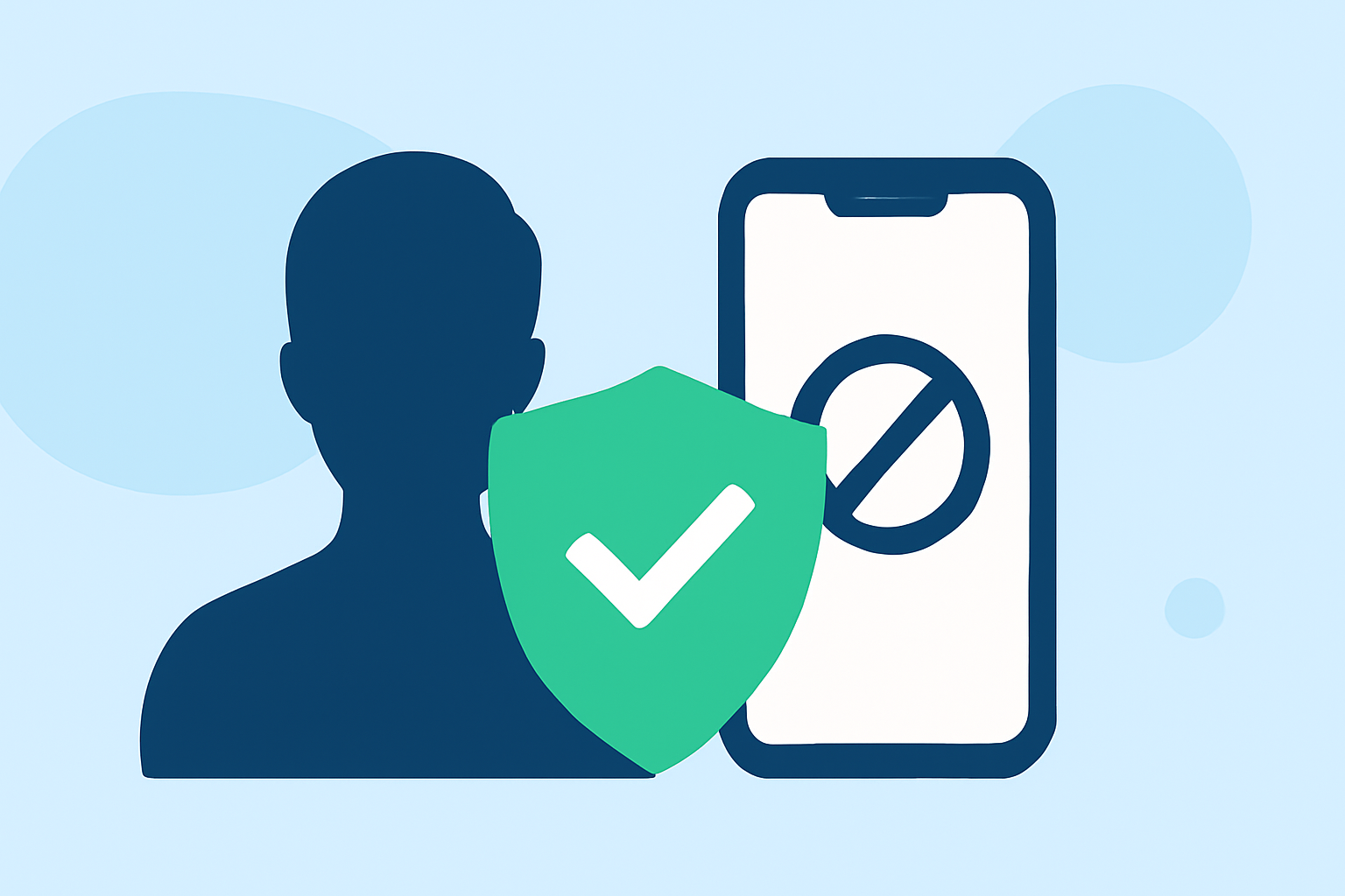 Can I Stop Fraud Calls with a Budget-Friendly App Today?