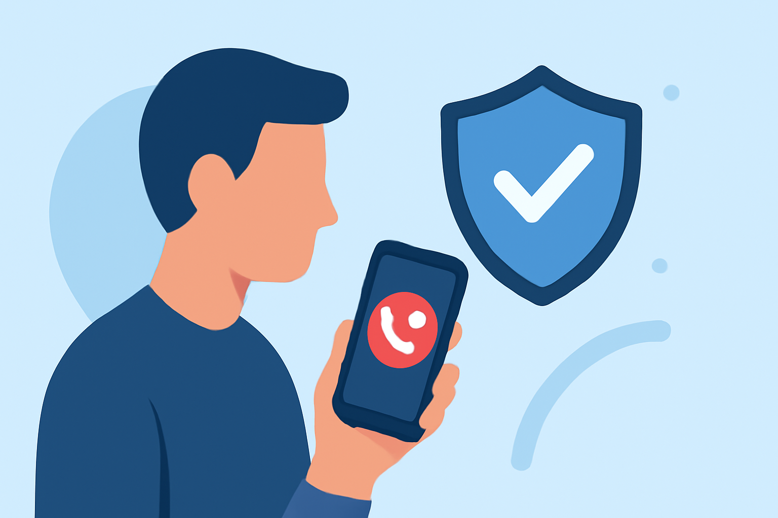 Can I Stop Fraud Calls with a Budget-Friendly App?