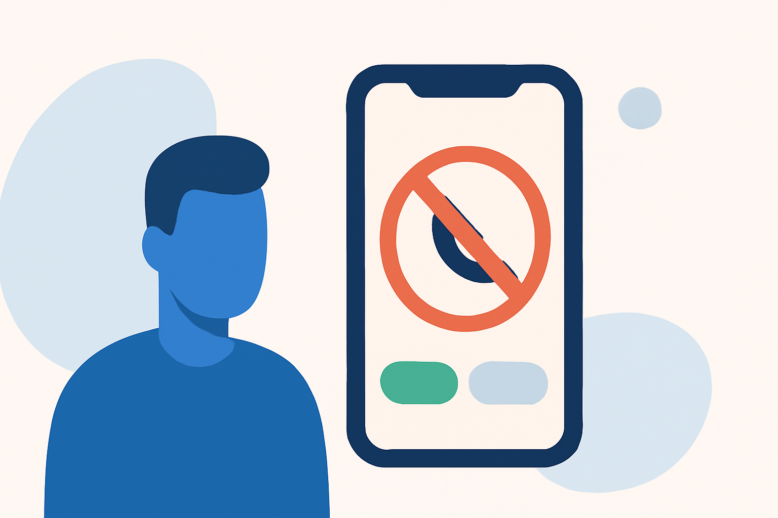 Can I Stop Fraud Calls with a Free App?