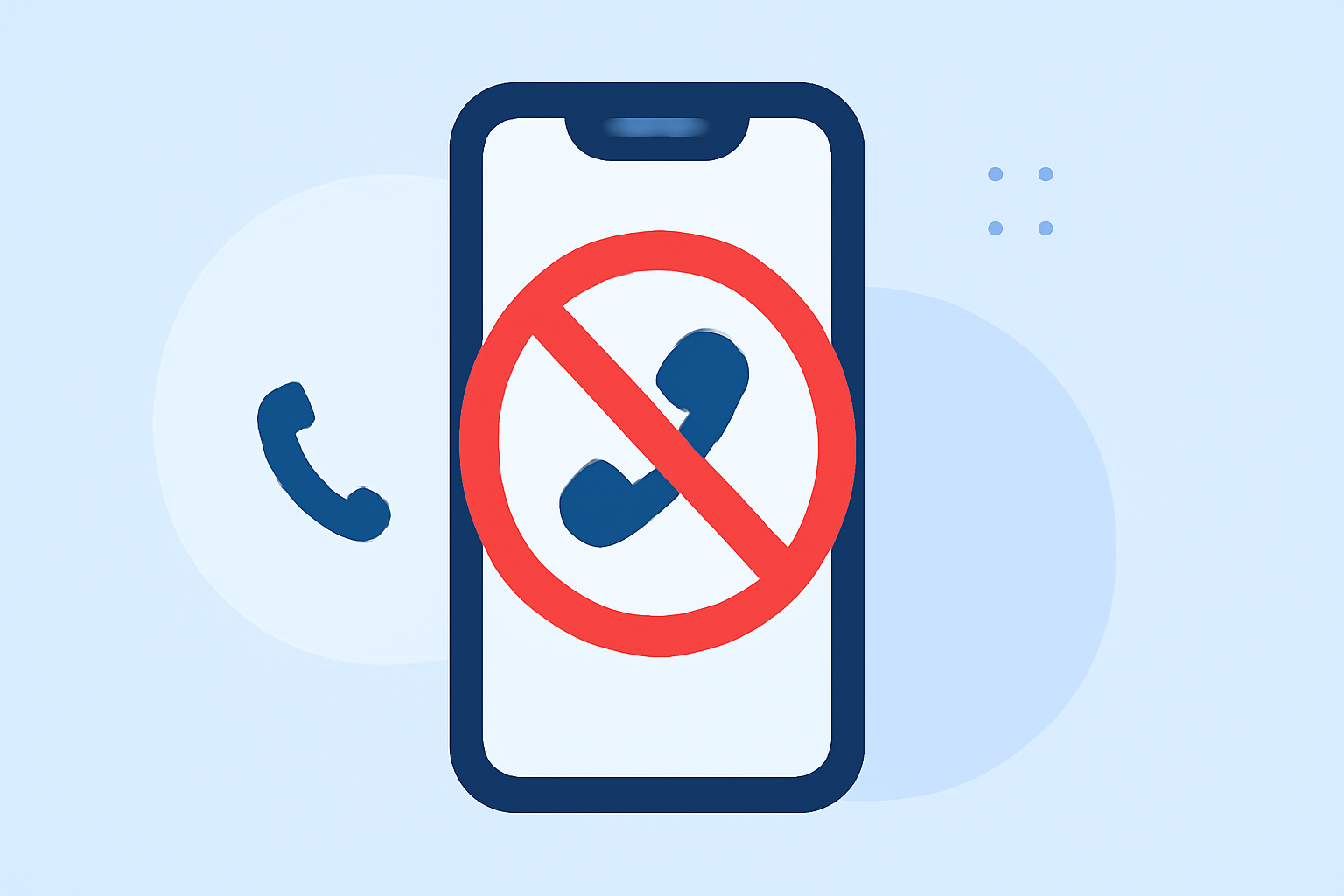 Can I Stop Fraud Calls with a No-Subscription App Today?