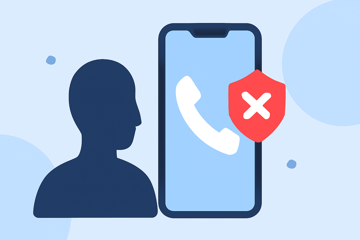 Can I Stop Fraud Calls with the Best Value App?