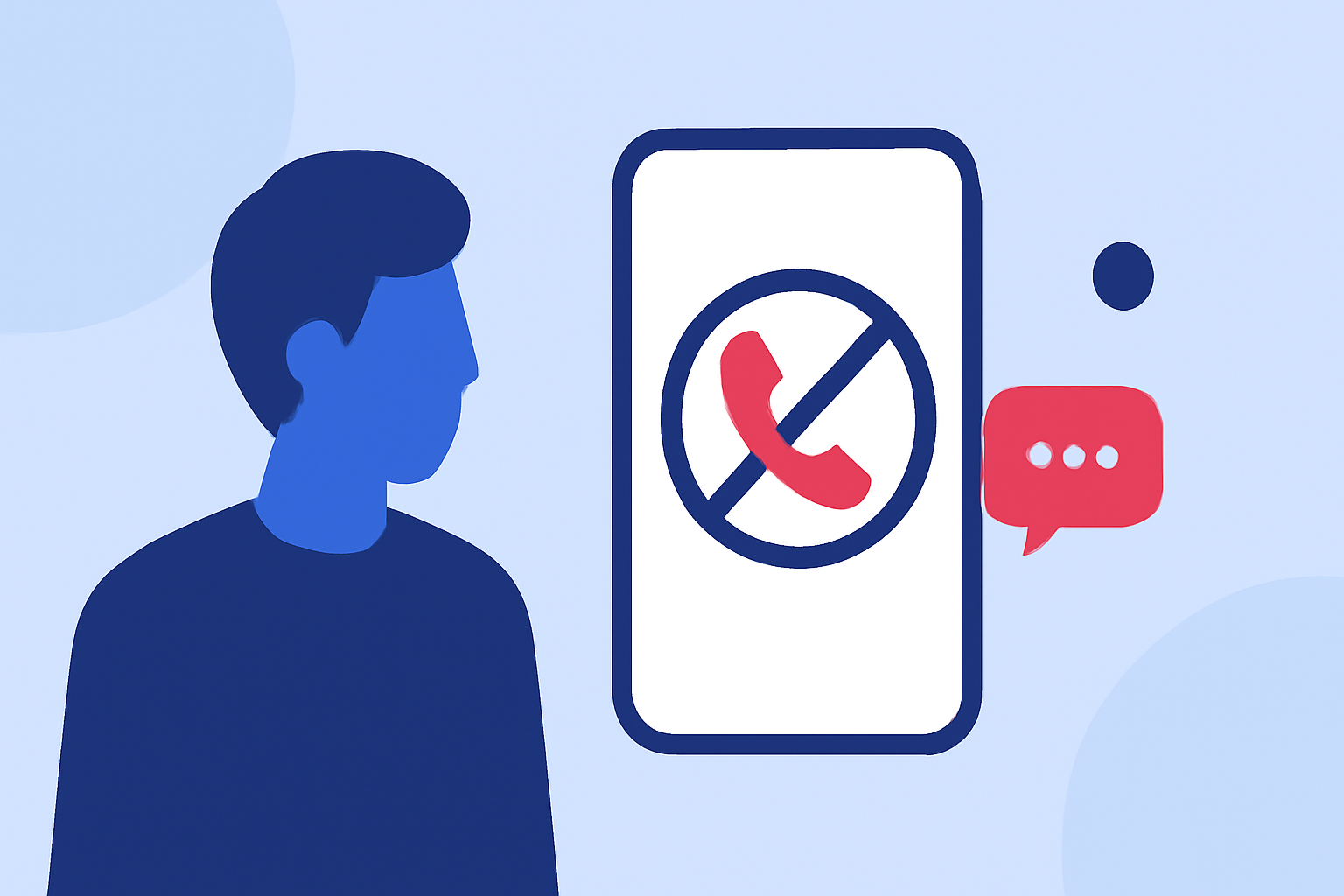 Can I Stop Neighbor Spoofing Calls with a Cheap App Today?