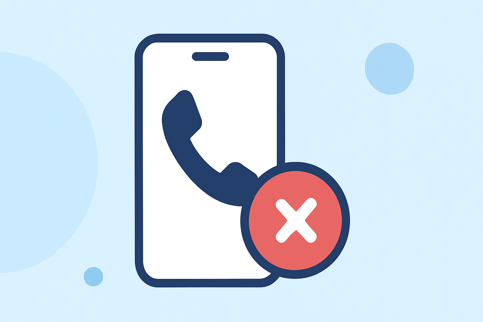 Can I Stop Neighbor Spoofing Calls with a Free App Today?