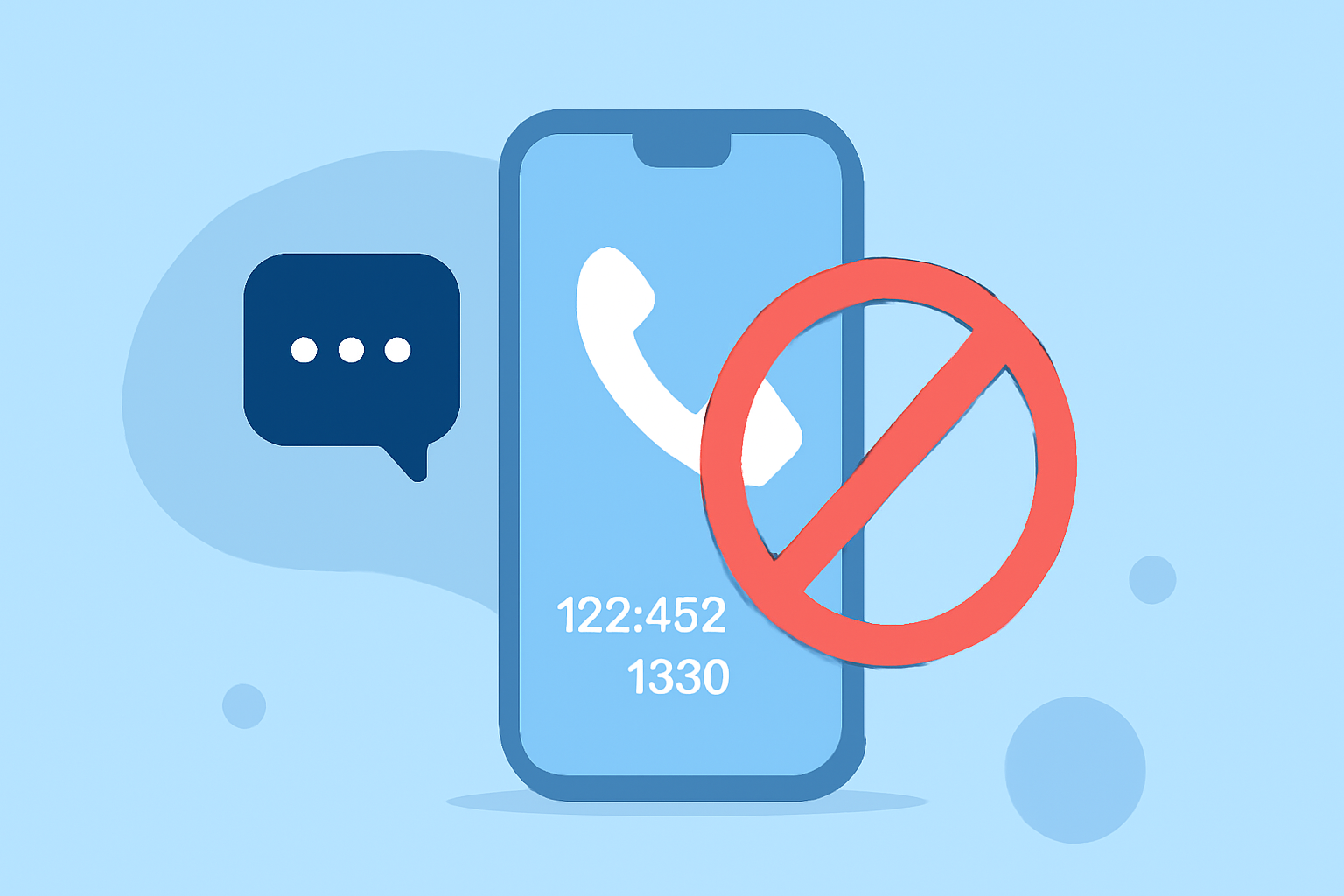 Can I Stop Neighbor Spoofing Calls with a Free App Today?