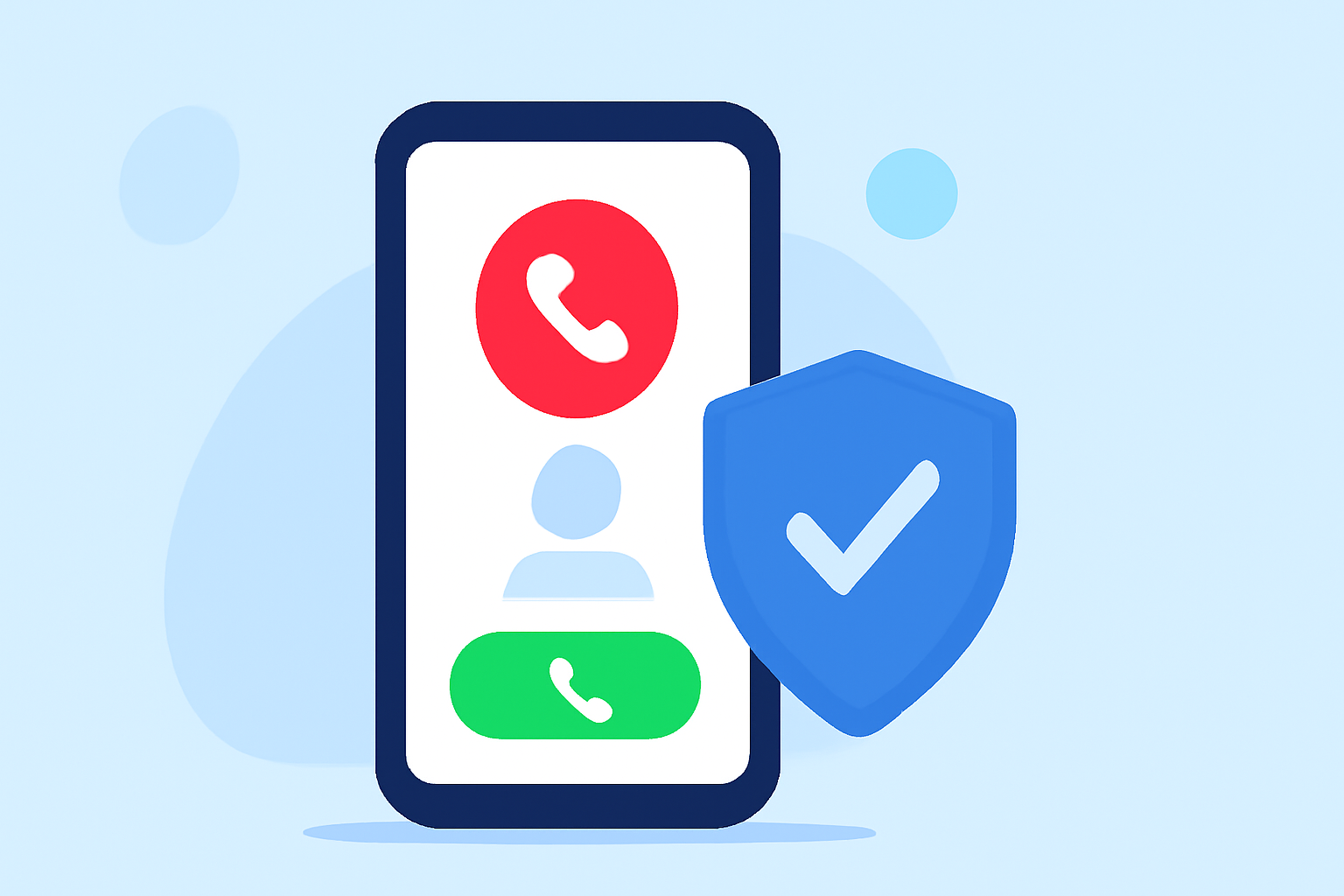Can I Stop Neighbor Spoofing Calls with a Low-Cost App Today?