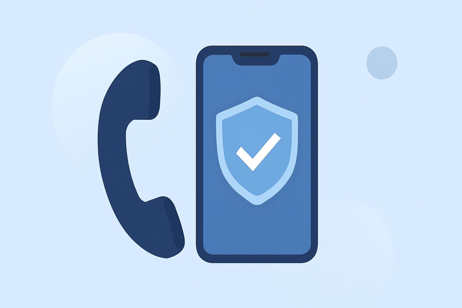 Can I Stop Neighbor Spoofing Calls with a Paid App Today?