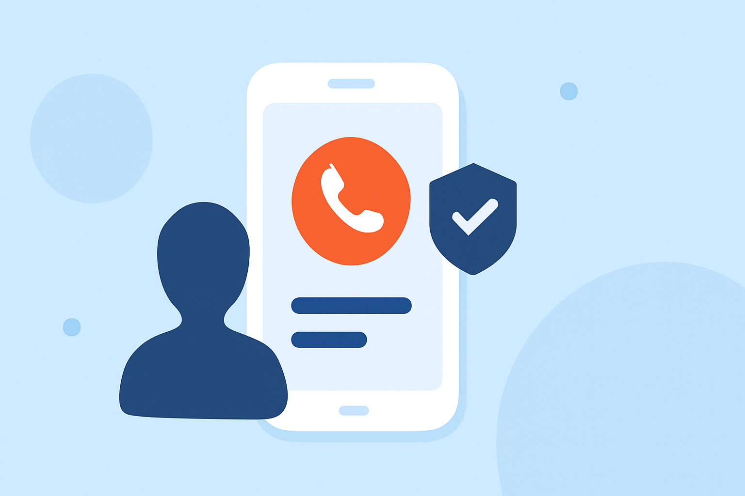 Can I Stop Nuisance Calls with a Budget-Friendly App Today?