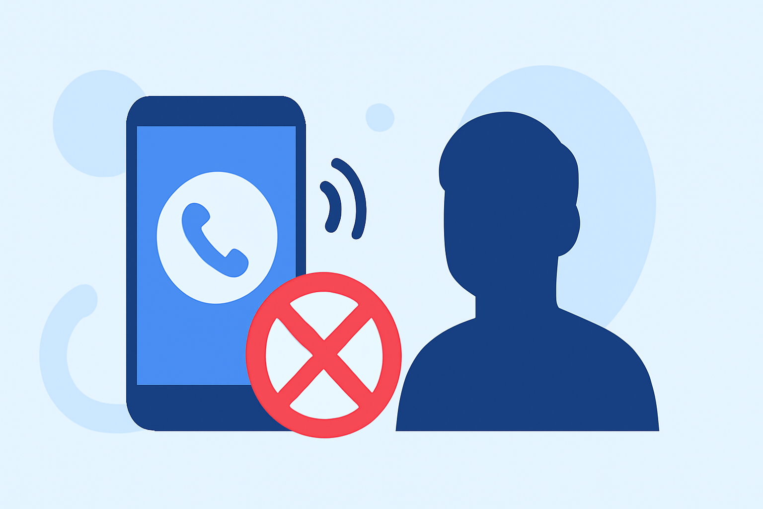 Can I Stop Nuisance Calls with a Budget-Friendly App?