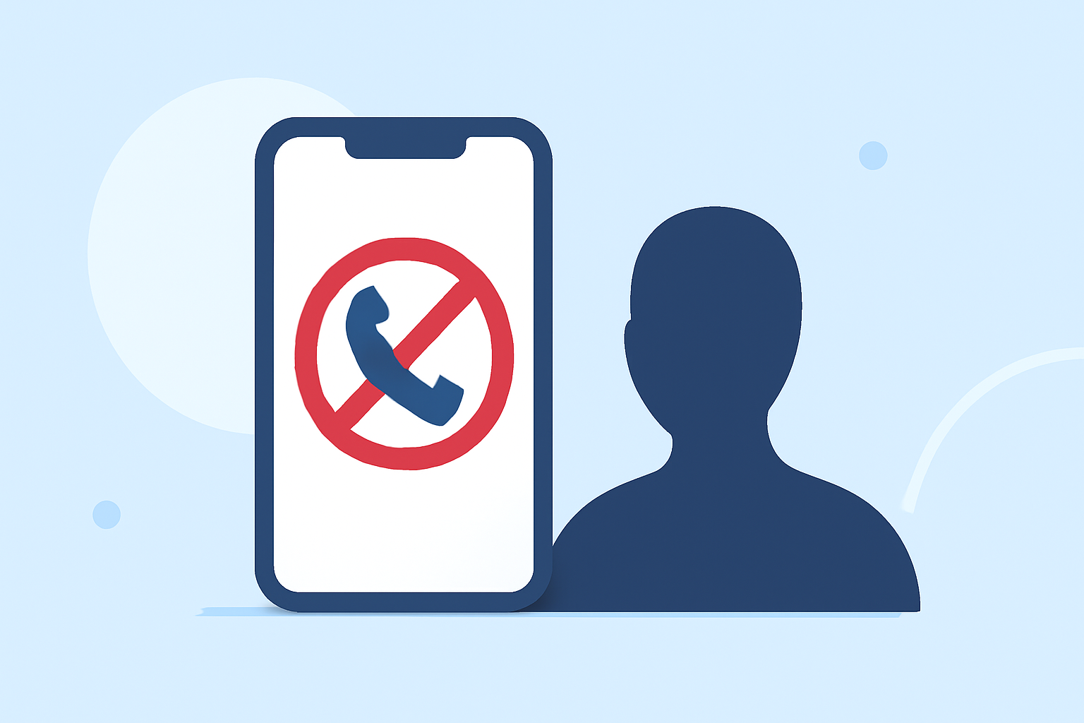 Can I Stop Nuisance Calls with a Free App Today?