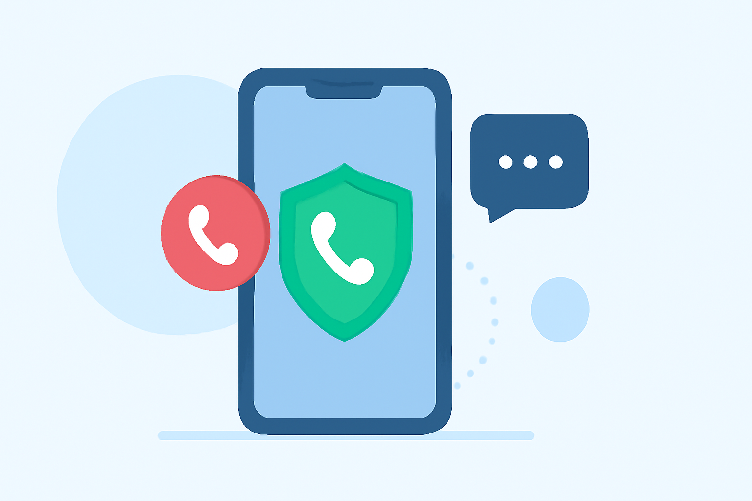 Can I Stop Nuisance Calls with a Free Trial App Today?