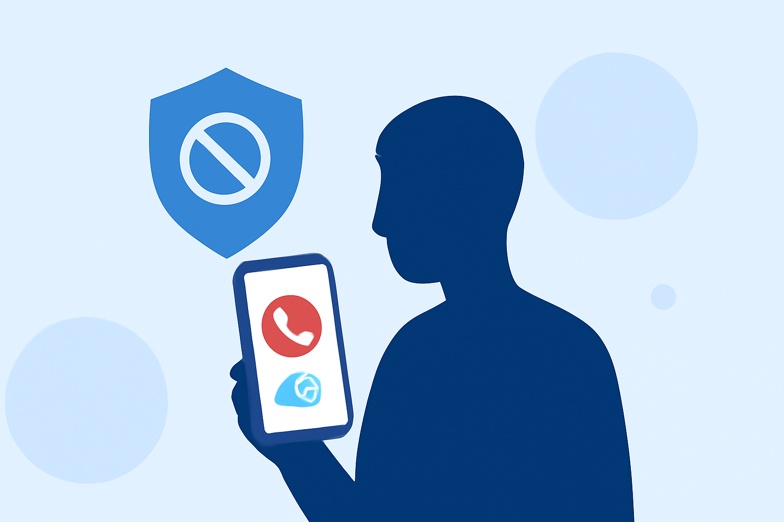 Can I Stop Nuisance Calls with a Premium App Today?
