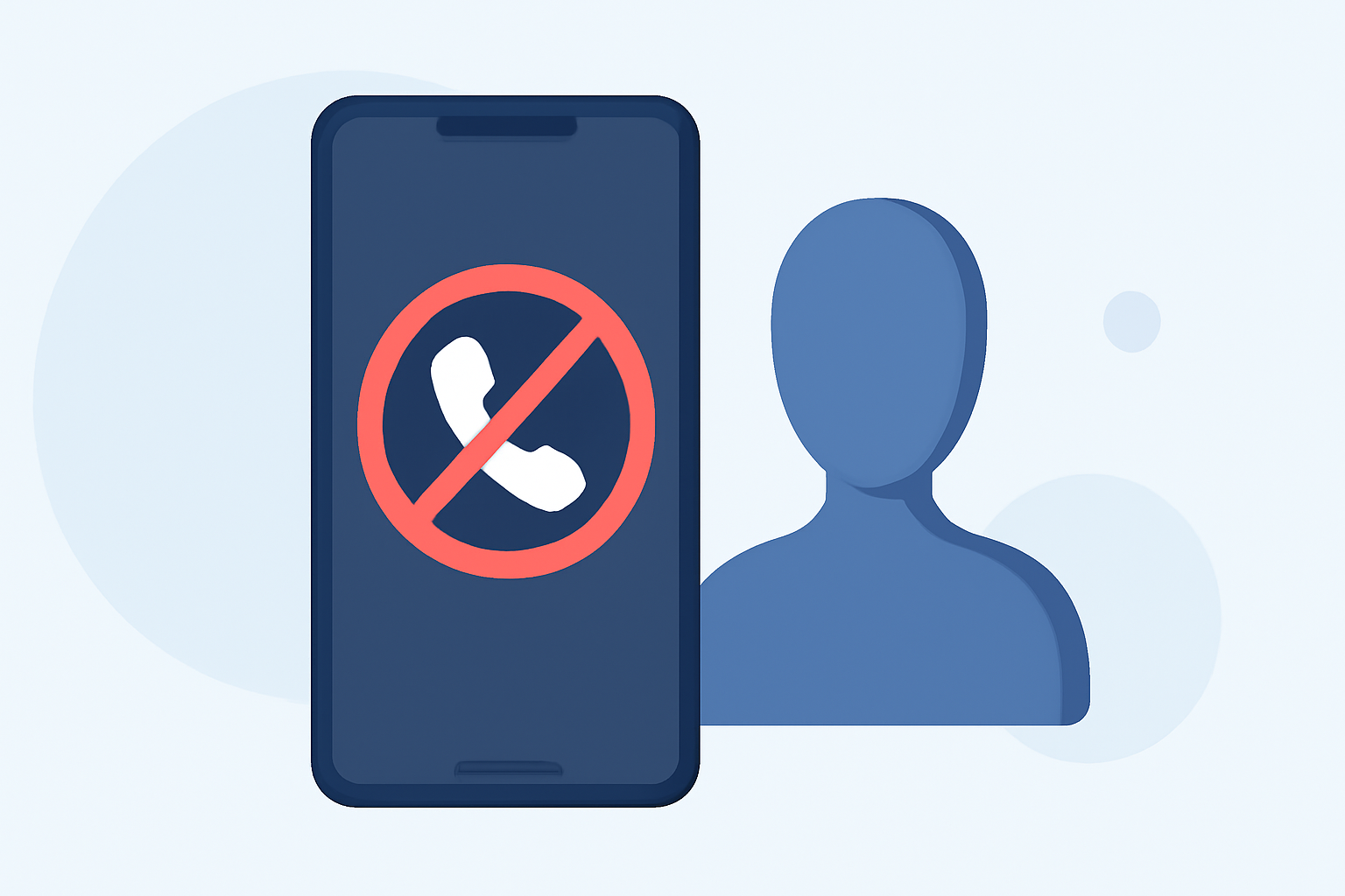 Can I Stop Nuisance Calls with a Premium App Today?
