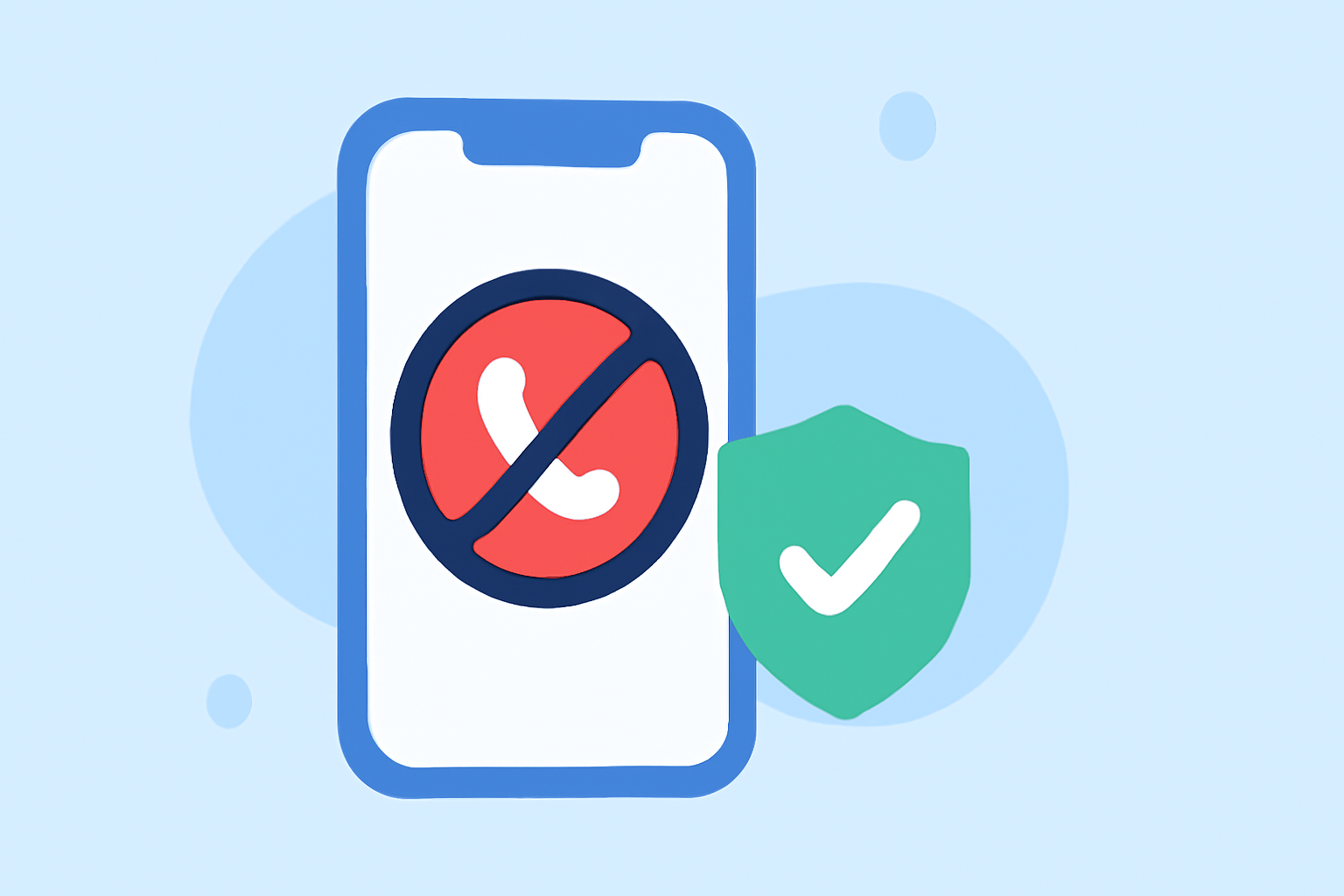 Can I Stop Nuisance Calls with an Affordable App Today?