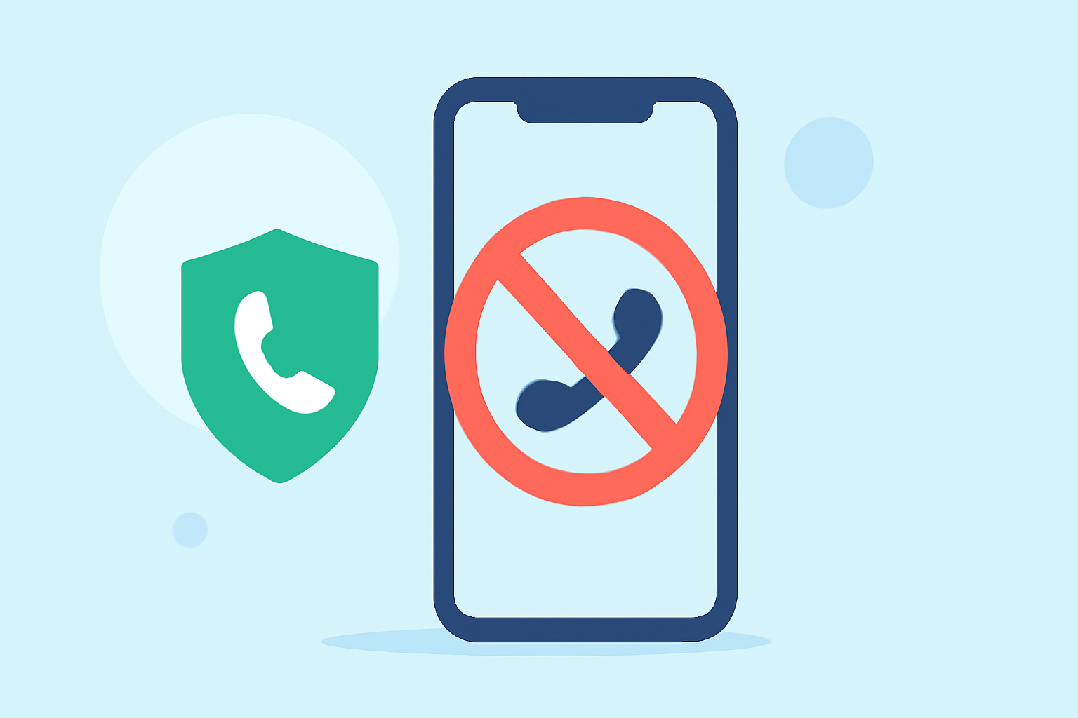 Can I Stop Private Number Calls with a Free App Today?