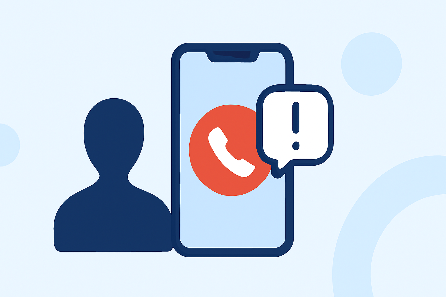 Can I Stop Repeat Spam Calls with a Free App Today?