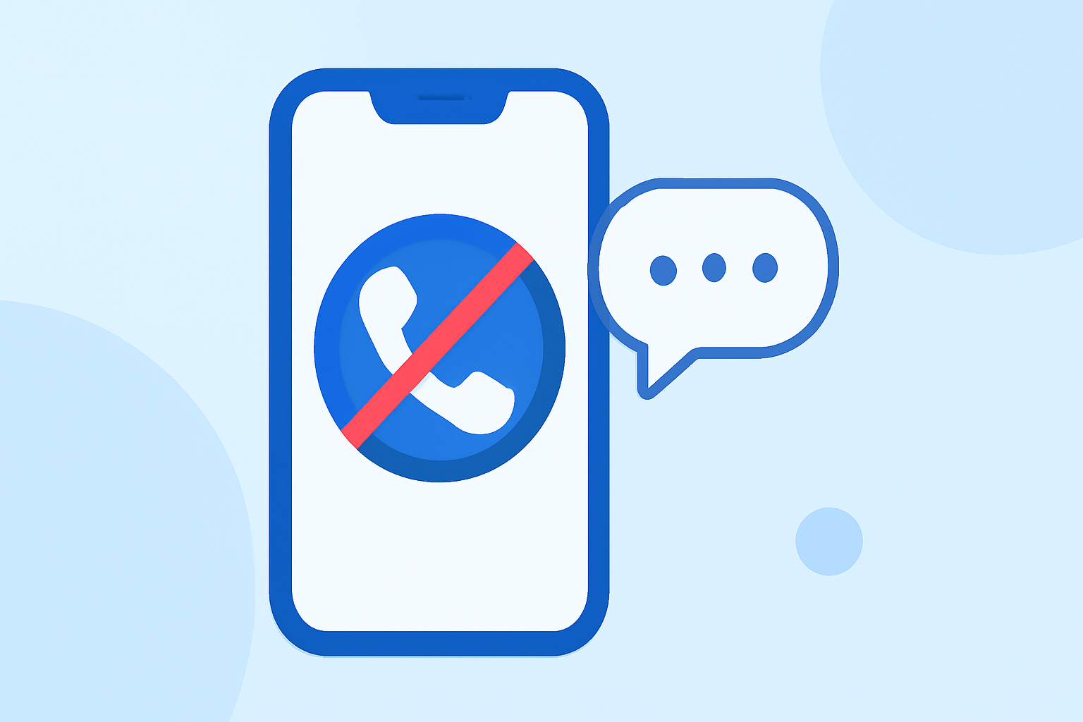 Can I Stop Repeat Spam Calls with a Free Trial App?