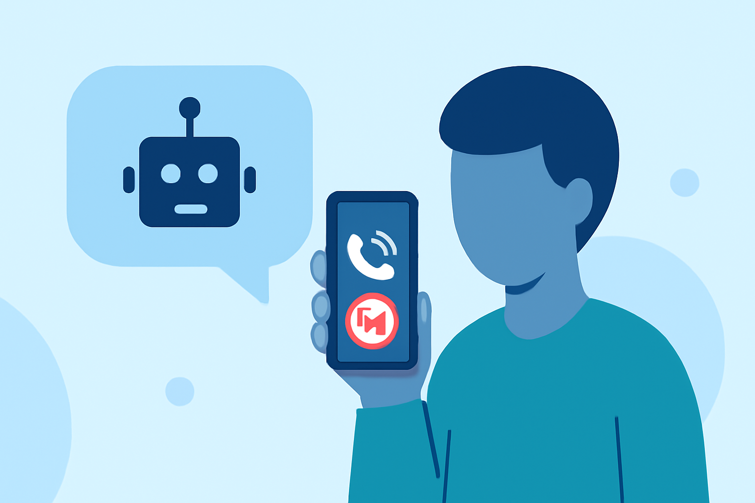 Can I Stop Robocalls with a Budget-Friendly App?
