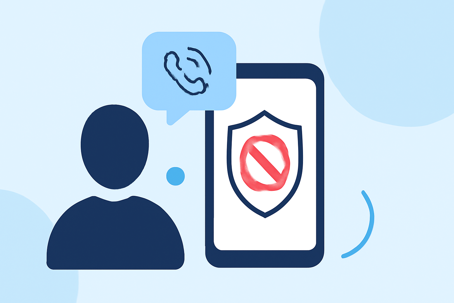 Can I Stop Robocalls with a Free App?