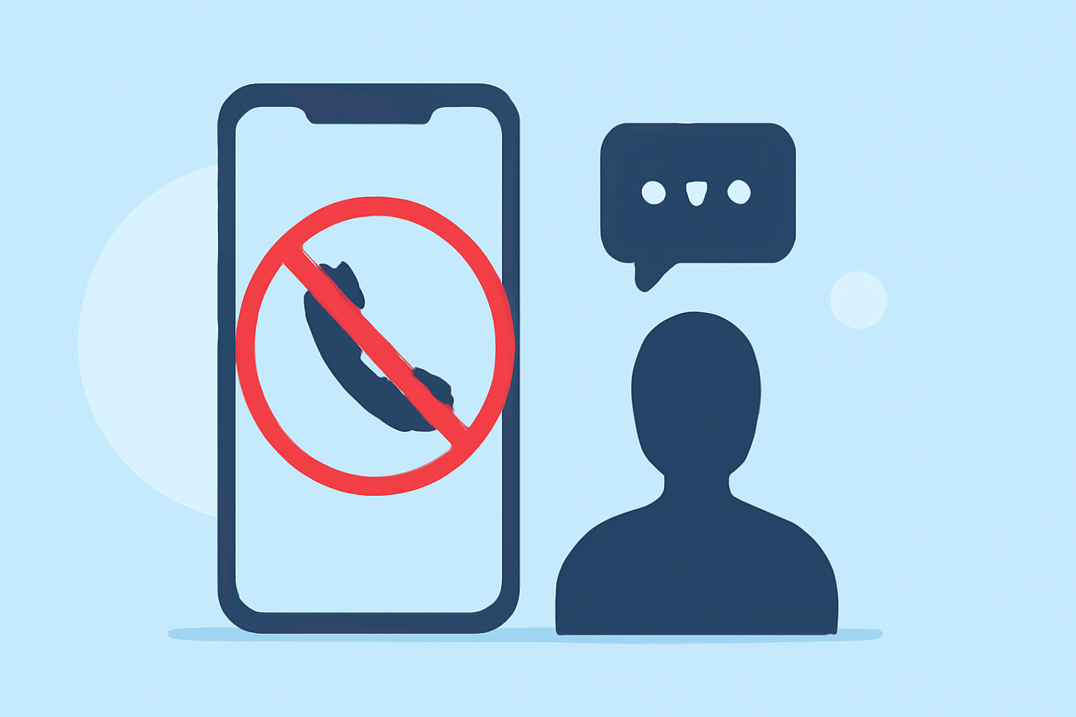 Can I Stop Robocalls with a Free Trial App Today?
