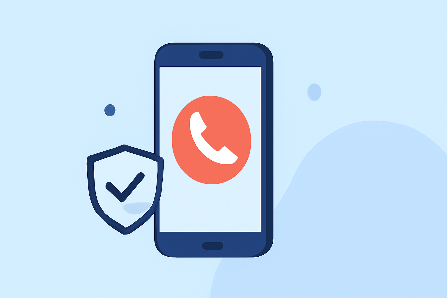 Can I Stop Robocalls with a Free Trial App?