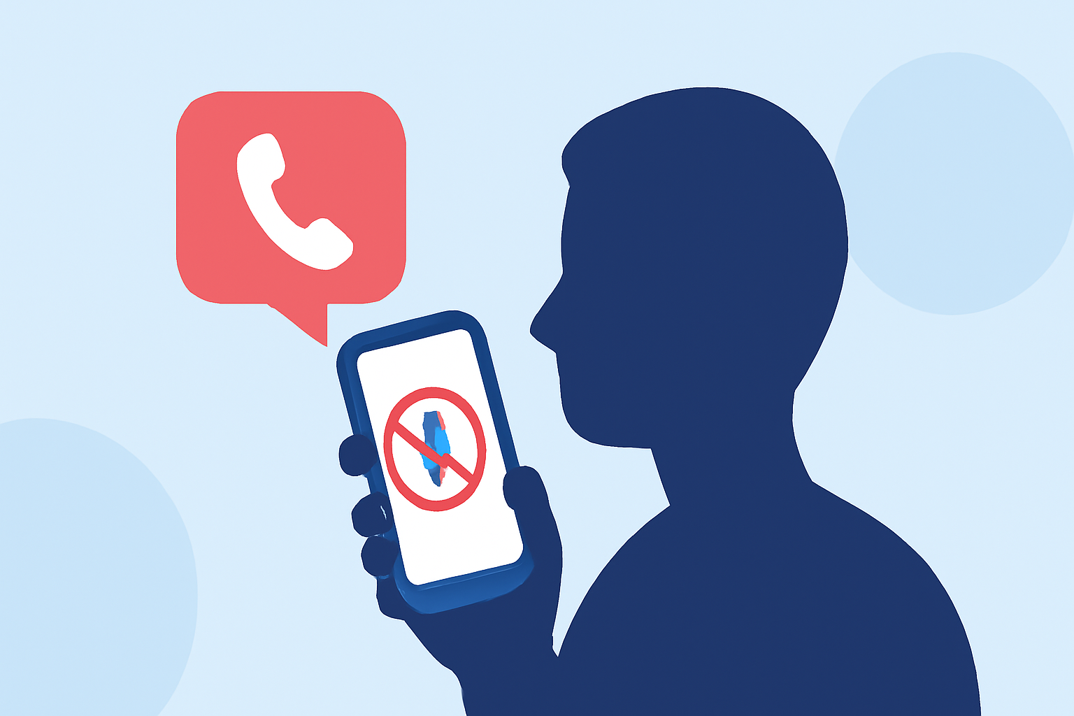 Can I Stop Robocalls with a Low-Cost App Today?
