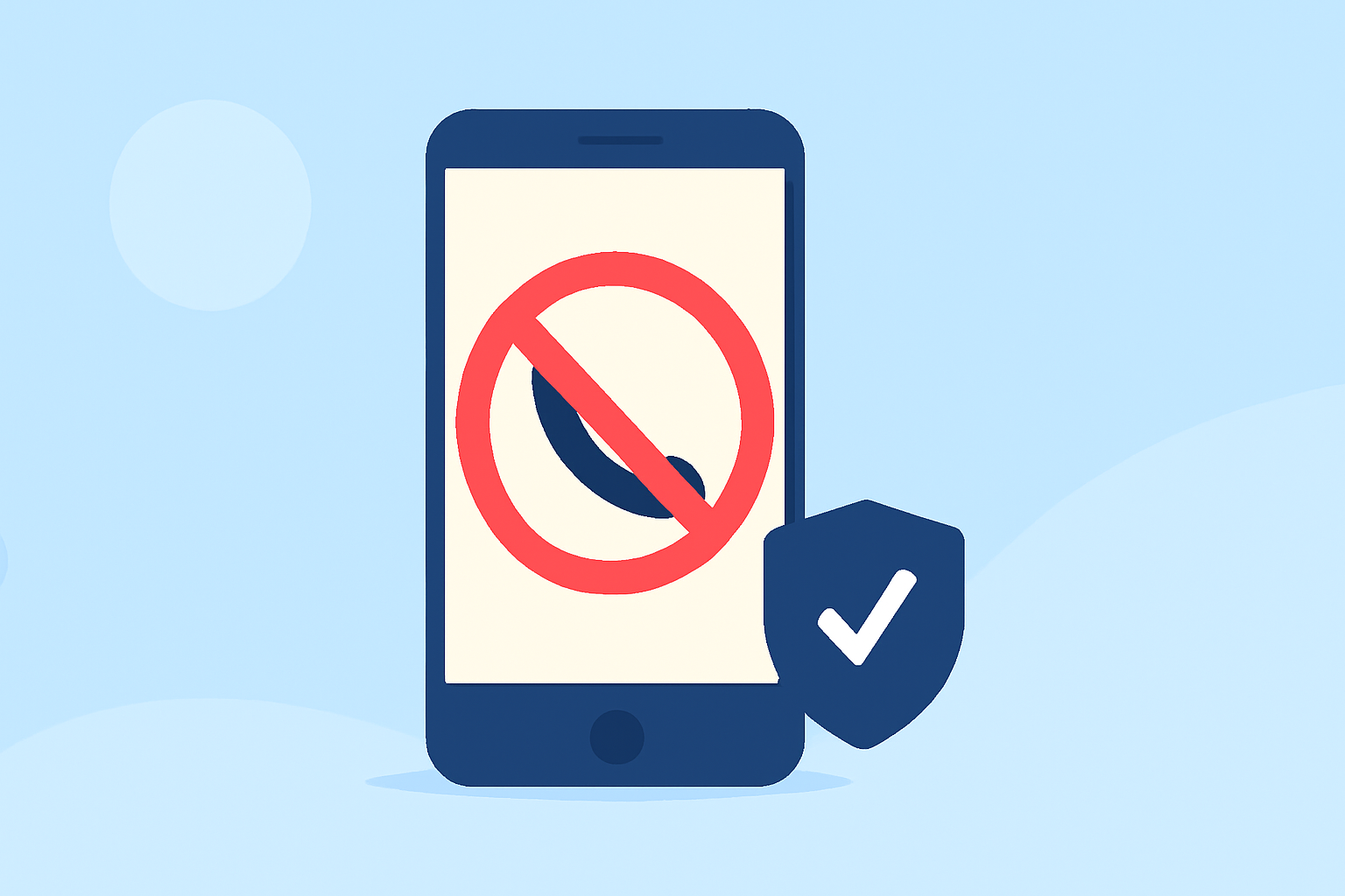 Can I Stop Robocalls with a Paid App Today?