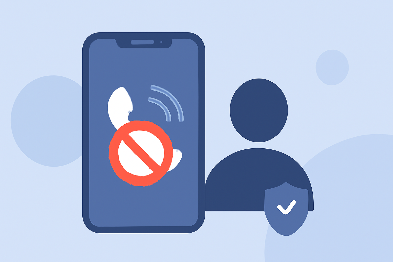Can I Stop Robocalls with a Paid App Today?