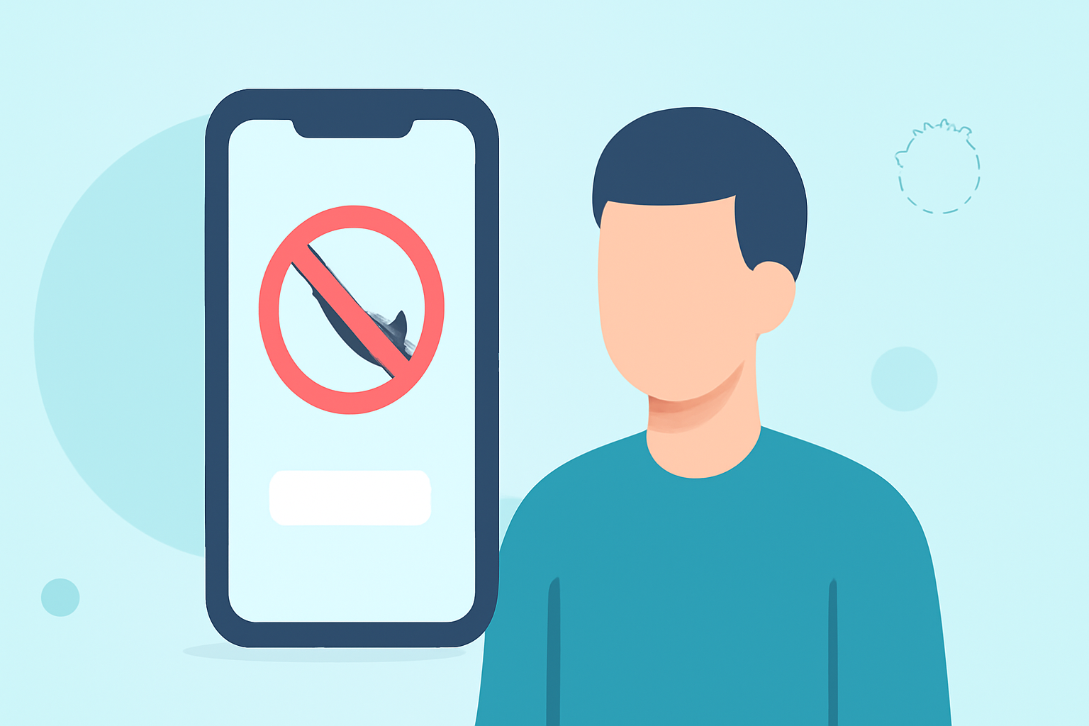 Can I Stop Robocalls with a Subscription-Based App Today?