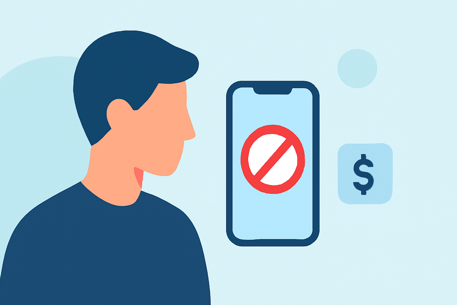 Can I Stop Robocalls with a Subscription-Based App Today?