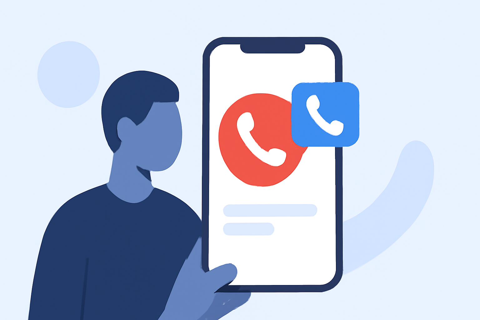 Can I Stop Robocalls with a No Subscription App Today?
