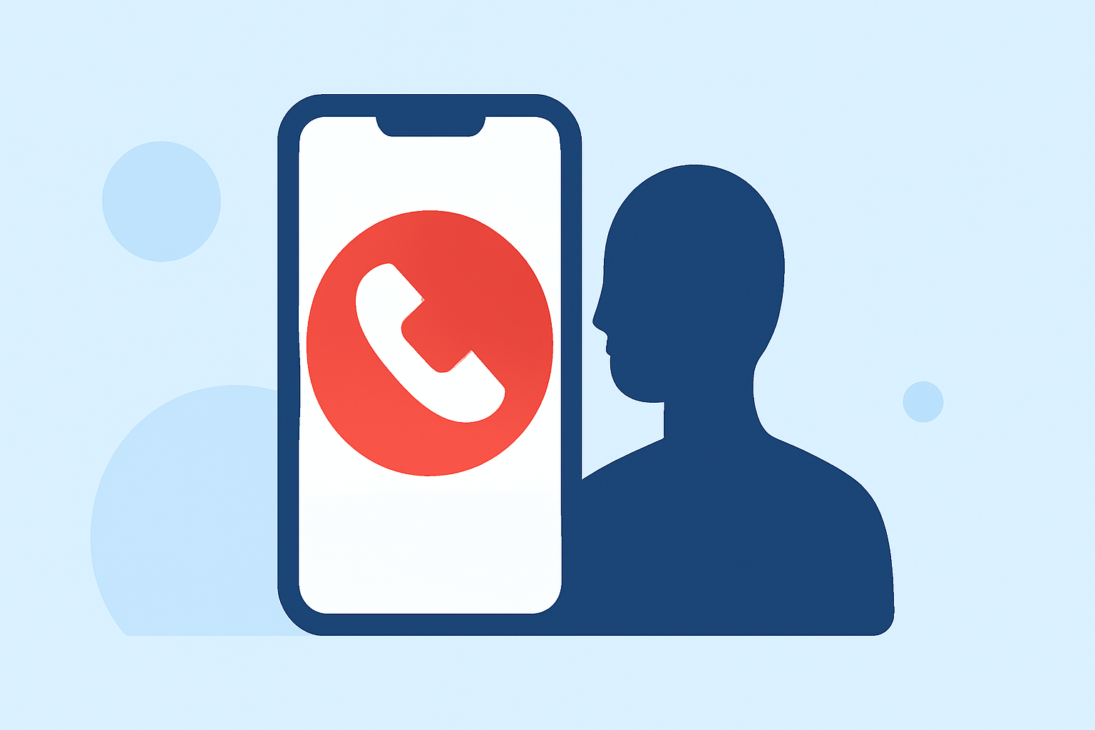 Can I Stop Robocalls with the Best Value App Today?