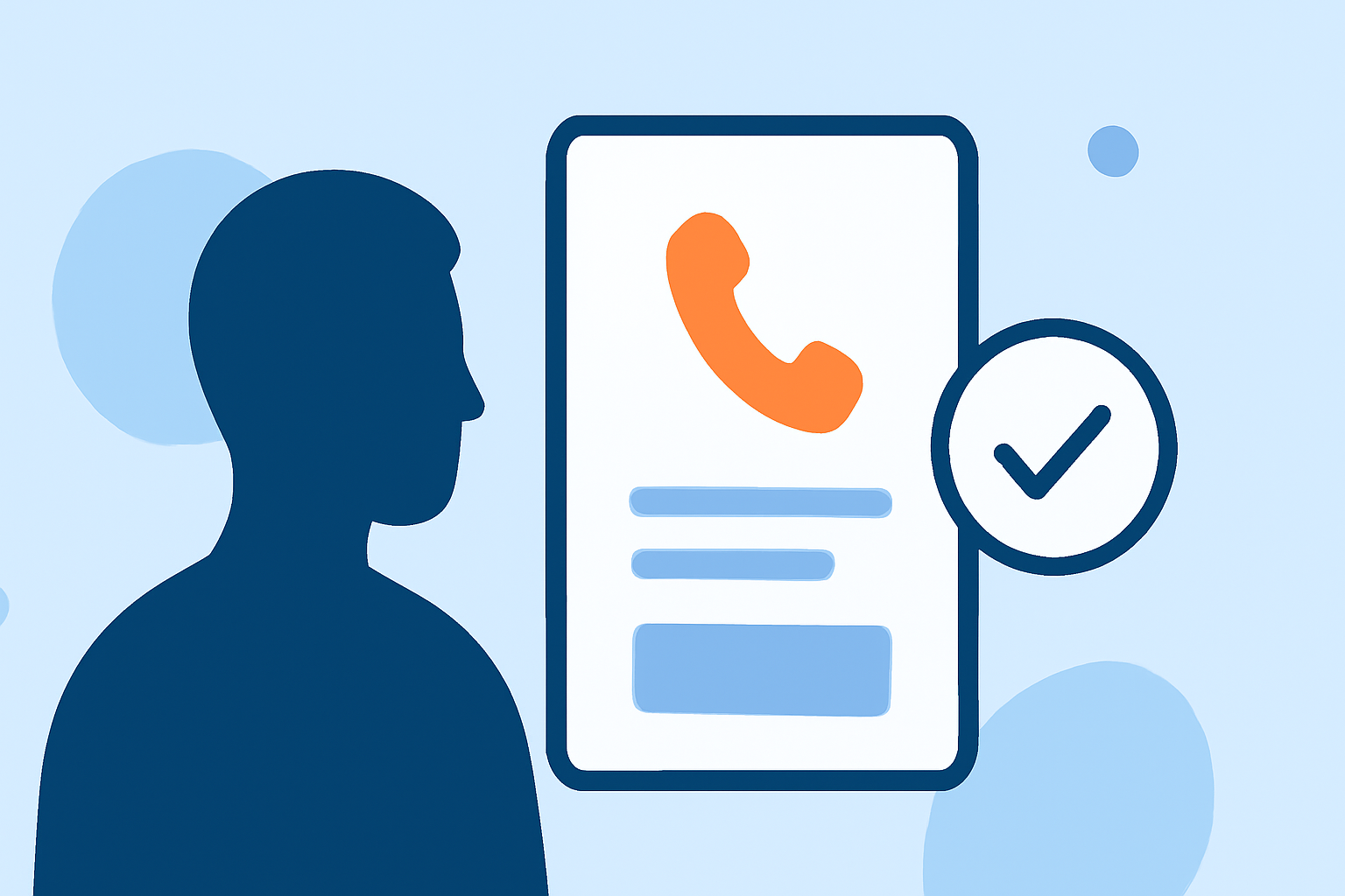 Can I Stop Sales Calls with a Subscription-Based App Today?