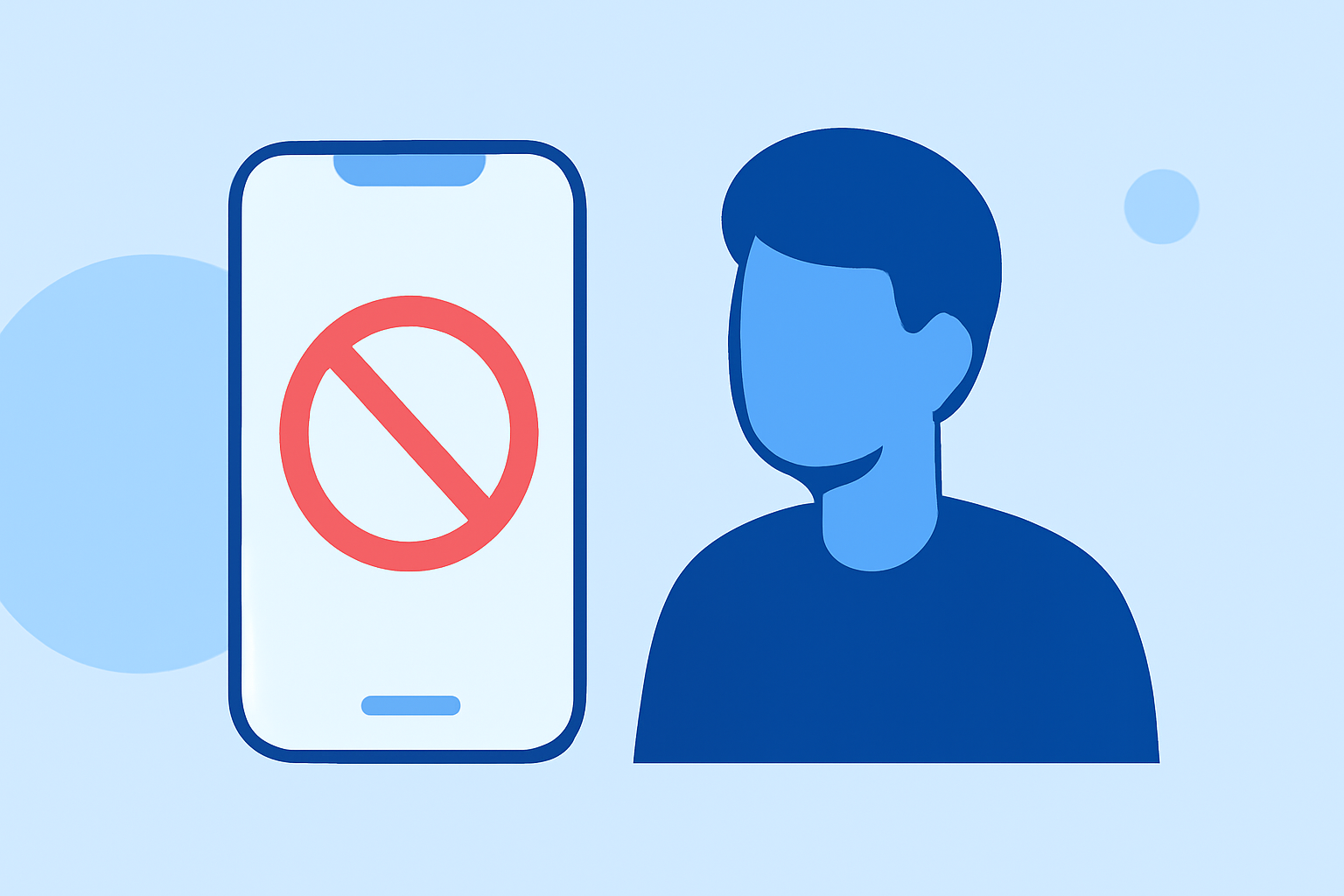 Can I Stop Sales Calls with a Free App Today?